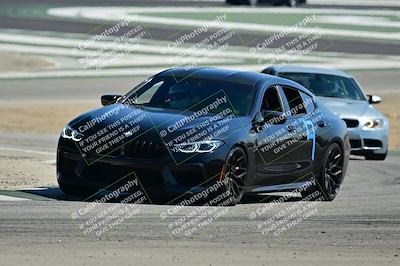 media/Sep-28-2025-Speed Ventures (Sun) [[cf5fbece84]]/Black group/Turn 9 and 3 enter/